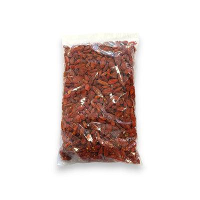 Goji