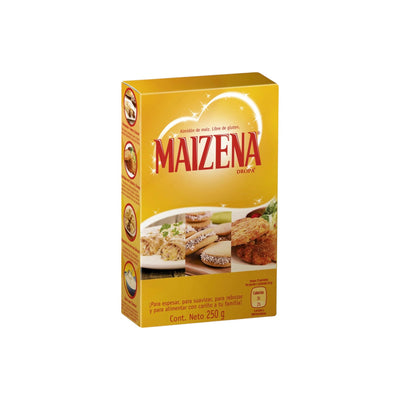 Maizena Dropa 250 g