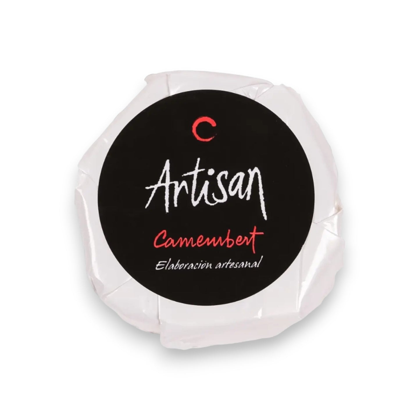 Queso camembert Artisan 150 g