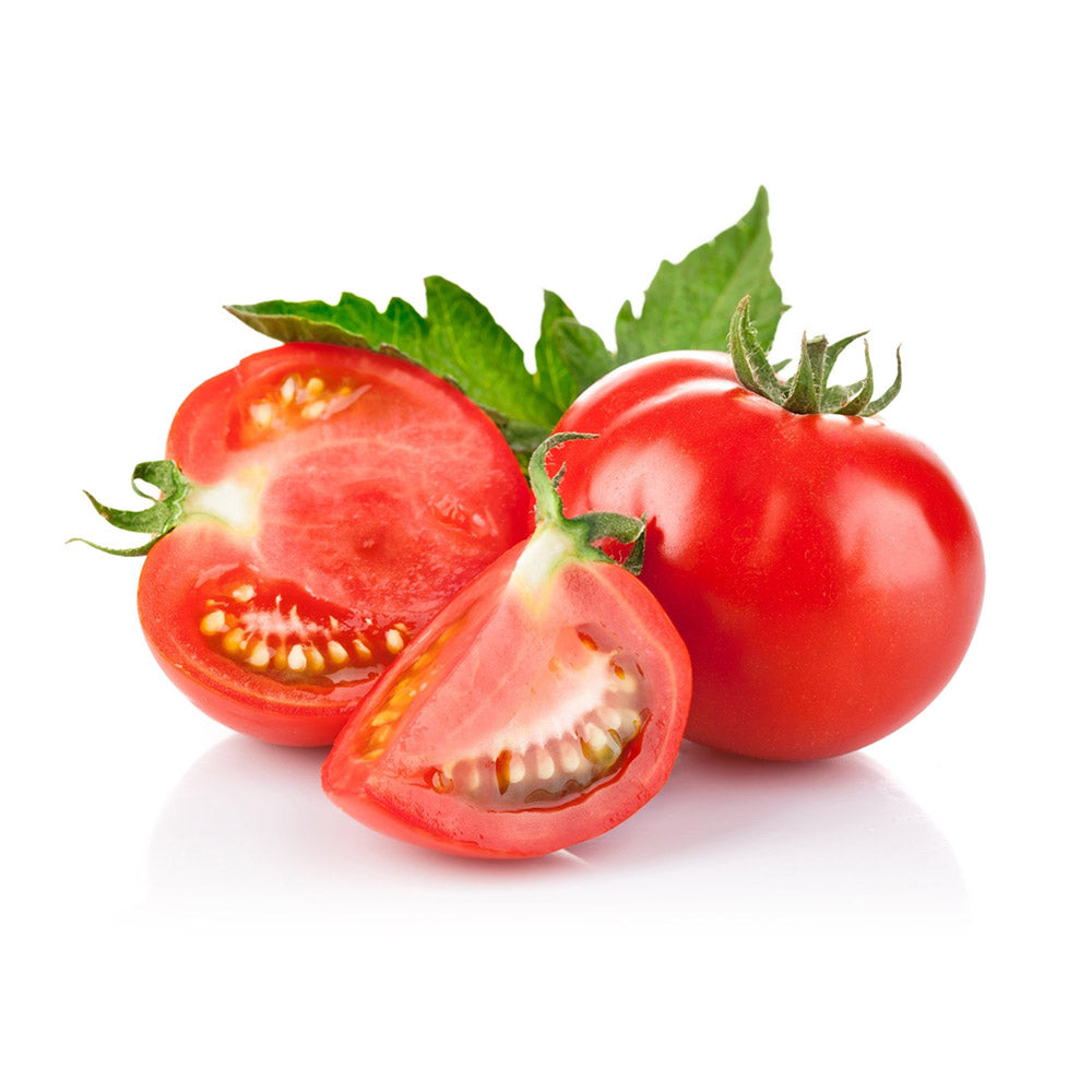 Tomate