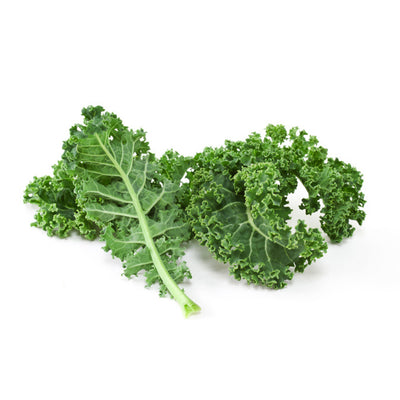 Kale