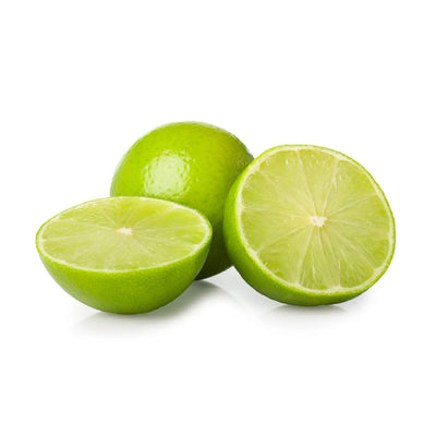 Limón de pica