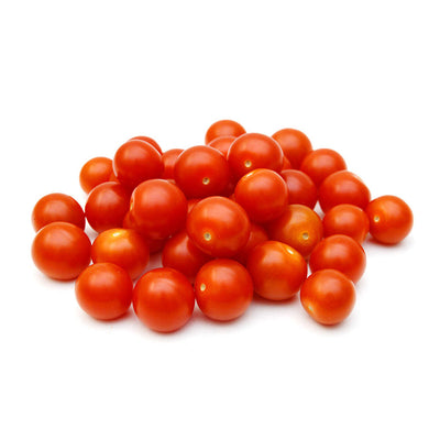 Tomate cherry